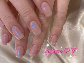 ゆず/ミラー追加料金1000円