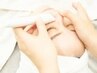 平日10時～15時限定☆鼻の黒ずみ・角栓ごっそり毛穴洗浄　ゲリラクーポン