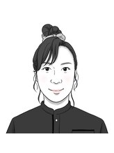 ツカノマ(TUKANOMA)&nbsp;そら 