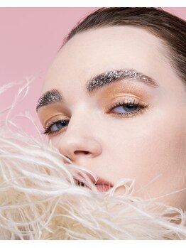 アッタ 西川口店(ATTA)/マツエク×ラッシュリフト♪