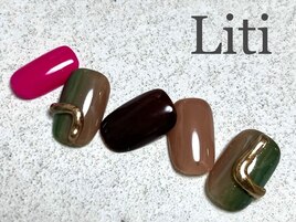 No.153 ARTシンプル