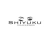 シユク 本八幡店(SHIYUKU)のお店ロゴ