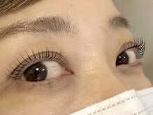 ソーコ(SOKO)