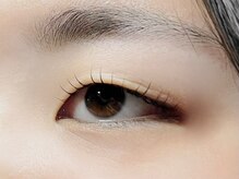 リジュール(Rejur)/カールデザイン