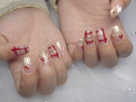 持ち込みデザイン