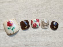 マイレ(Maile)/定額design