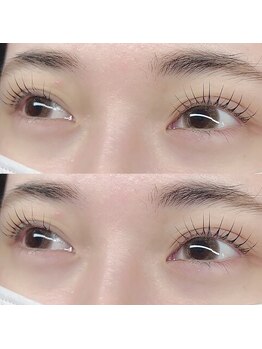 エテルニテ(eternite)/