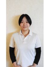 カラダリズムα 日吉駅前店&nbsp;菅谷 