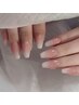 HAND：【大人上品】ベイビーブーマー