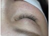 3週間以内付け足し【デザインキープラッシュ】60本（30束）