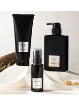 ダイフ(DAIFU)/モナリ