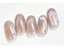 エタ(etta)/【ハンド】定額デザインA