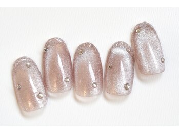 エタ(etta)/【ハンド】定額デザインA