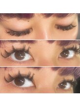 ミズマニア(mizmania)/コミックラッシュ♪本厚木/厚木