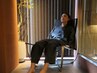 《お仕事終わりOK～20時まで受付♪》ミネラルスパ+水素水 120分【￥4,400】