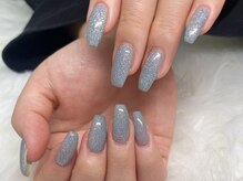 ラビット(Lovit)