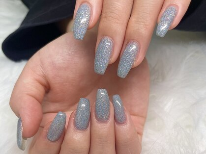 ラビット(Lovit)の写真
