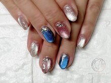 ニケ/持込プラン¥7500