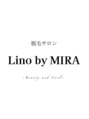 リノ バイ ミラ 柏(Lino by MIRA) Moe 