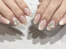 ローランリム(LORAN Lim)/キラキラ☆