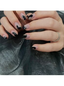 ララモアナ(La2Moana)/ニュアンス