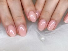 アロハカピ 川崎(AlohaKapi)/ワンカラー