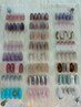 ☆新規限定☆定額Bコース(シンプル・オフィス向け)