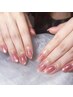 ★9月限定★ Hand【マグネット】★2色までOK¥7980→ ¥5480