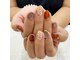 プルミエ ネイル(Premier Nail)の写真