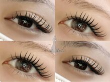 エヌビーエル(NBL.)