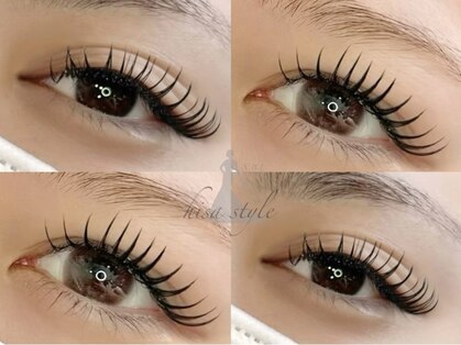 エヌビーエル(NBL.)の写真