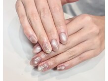 セシルビューティーラボ(CECIL beauty labo)/