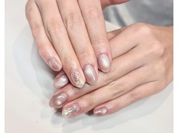 セシルビューティーラボ(CECIL beauty labo)/