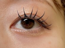 ローズドゥビューティー 清須店(Rose de beauty)/まつ毛エクステ