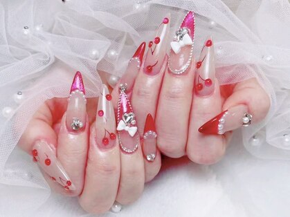 ロータス(LOTUS)の写真