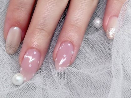 アイアイ(eye eye)の写真