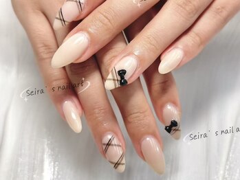 閨匠ビューティーサロン 銀座店/