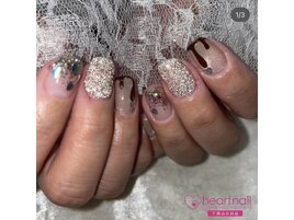 店舗限定design1月2