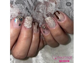 店舗限定design1月2