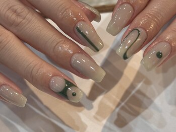 エティル(Etel atelier)/