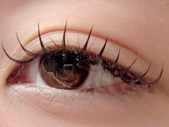 ザラボアングゥ(The Labo ungu)/【パリエク】