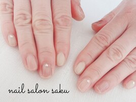 定額¥8800/ハートホロ