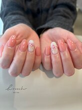 ブローチ(BRooCH)/