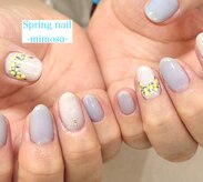 ル ソレイユ(Le soleil)