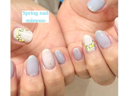 ル ソレイユ(Le soleil)の写真