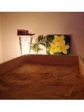 ザソースオブビューティ(The Source of Beauty)&nbsp;酵素 