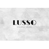 ルッソ 七隈店(Lusso)のお店ロゴ