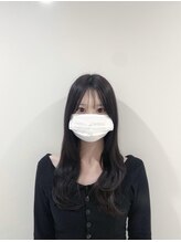 プラド 南草津店&nbsp;河野 南草津