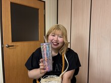 すたいるあっぷ/顔タイプ・カラー診断