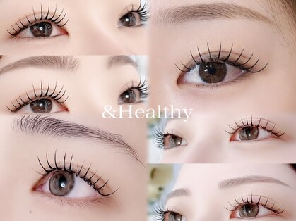 ビイン(Viin)の写真